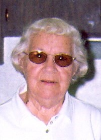 Obituary of Rose Amelia Gold