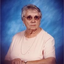 Obituary of Ruth Franklin