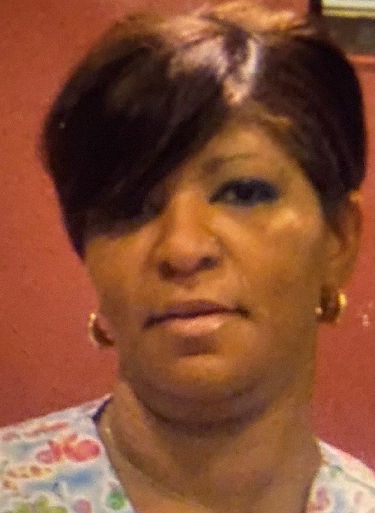 Obituary of Erica Reid