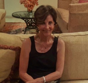 Obituario de Denise Daly Sprague