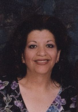 Vivian Michelle Herrera Obituary - Bakersfield, CA