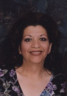 Obituary of Vivian Michelle Herrera