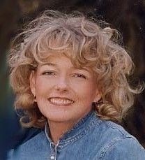 Obituary of Sharon Ann Dickey