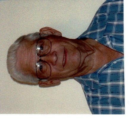 Obituary of Felix Carlos Alfonso Jr.