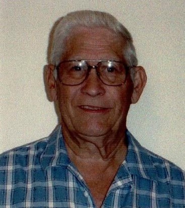 Obituary of Felix Carlos Alfonso Jr.