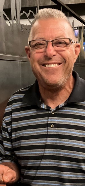 Obituary of Phillip E. Sheppard