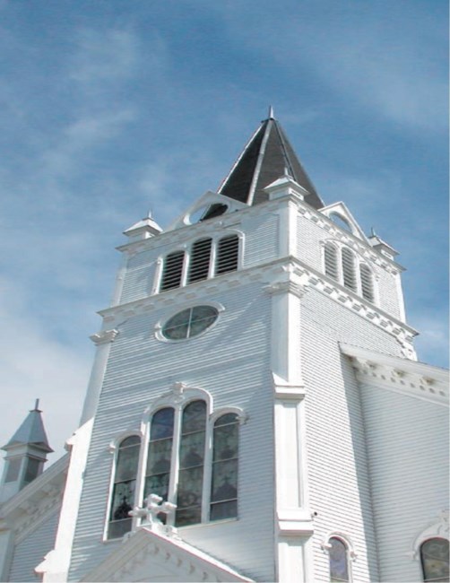 Obituary of Judy Carylon Kelly