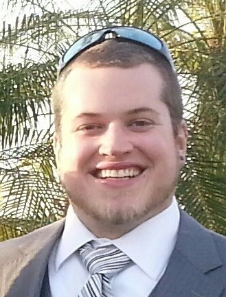 Obituary of Eric Flash Steven Fleischhacker