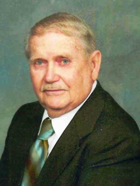 Obituary of Harold Lloyd Nation