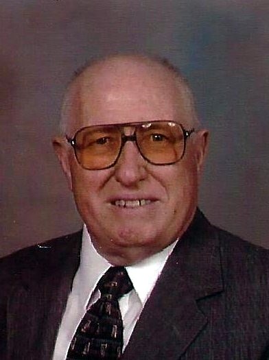 Obituary of Billy G Lovett