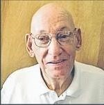 Obituary of John "Kenny" Kenneth Klinge