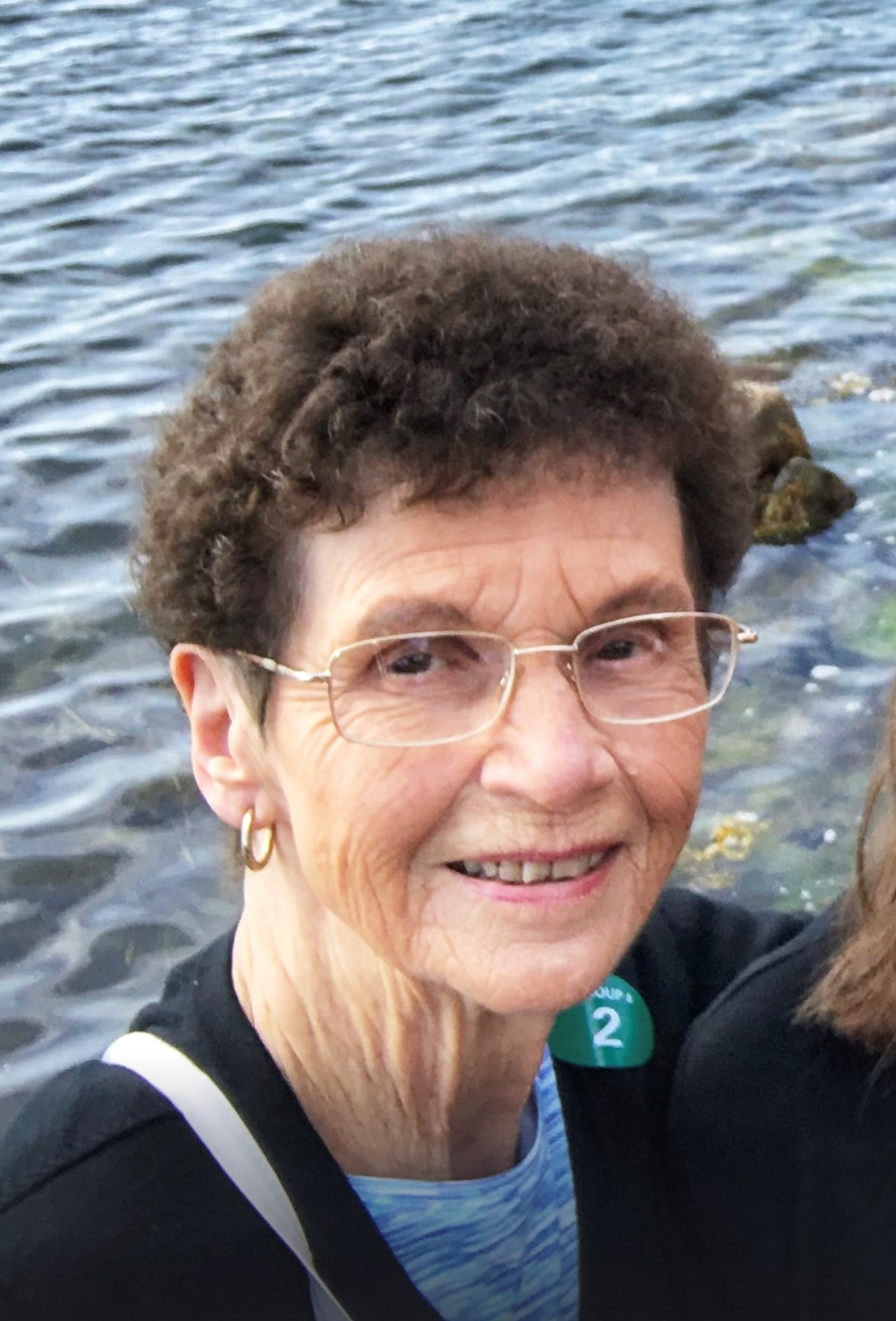 Obituary of Linda Kay Maeder