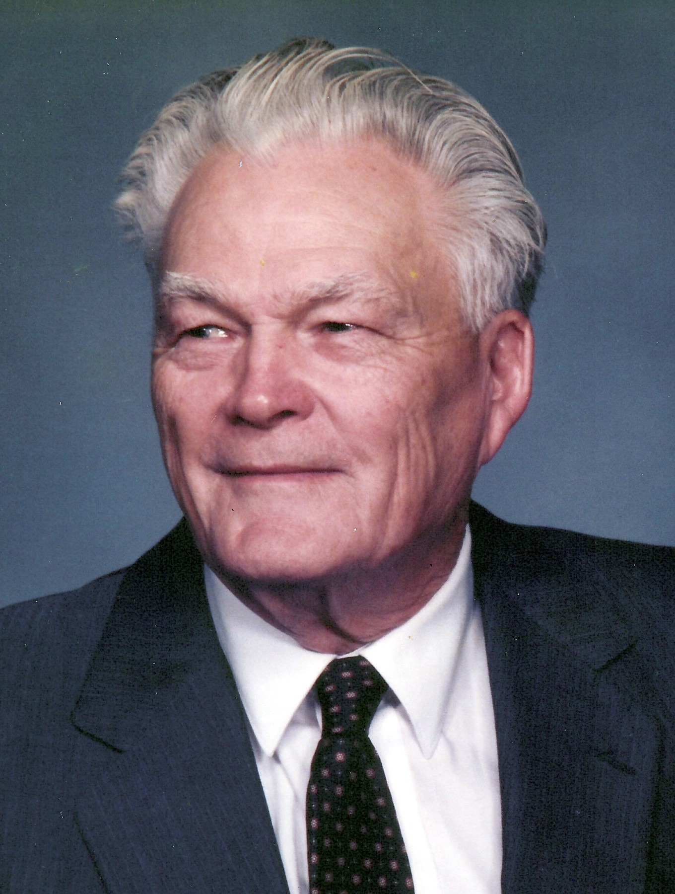 Robert Davis Obituary Baton Rouge, LA
