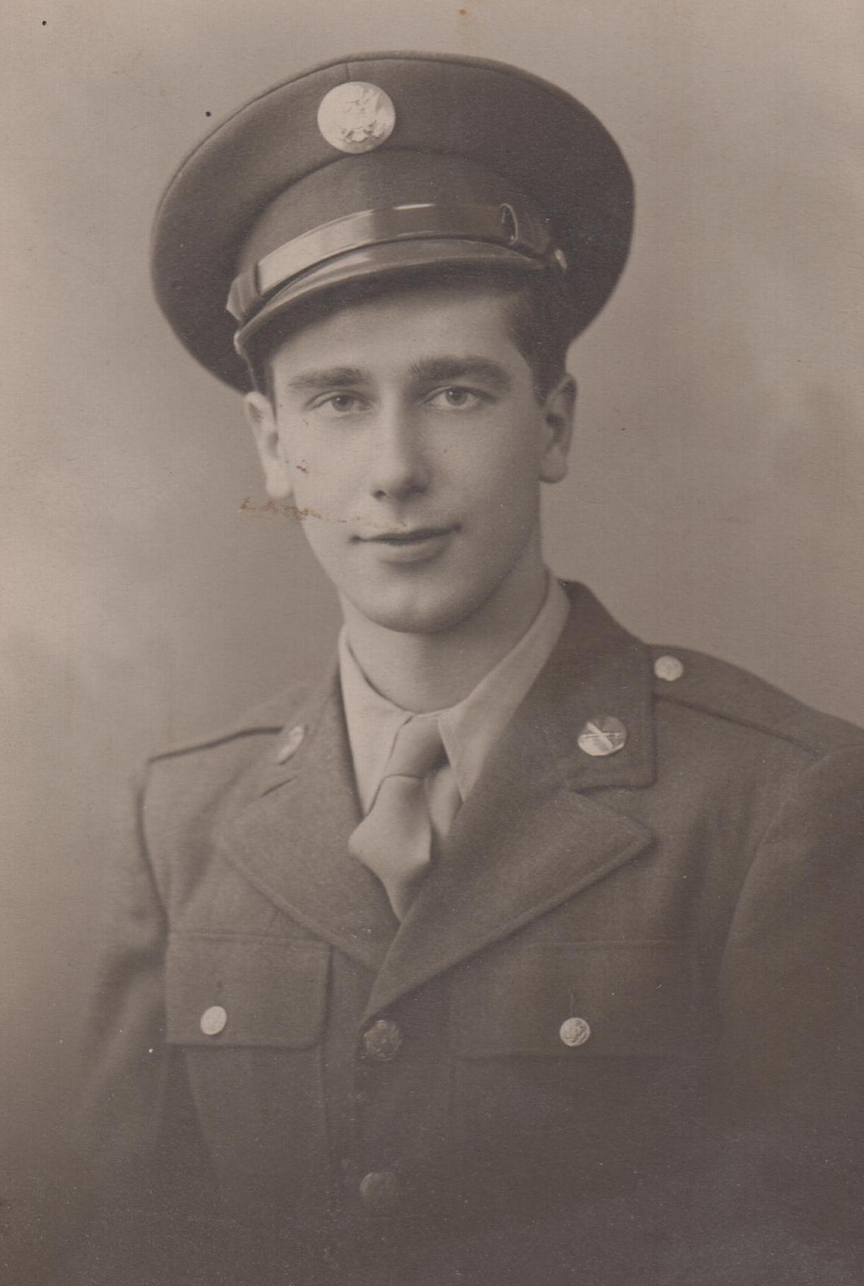 Edwin Watts Fort Worth TX: What Most Golfers Get Wrong About This Local Hub