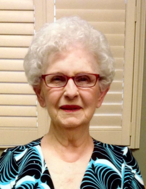 Obituary of Laurice Syriano Galland
