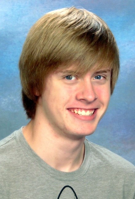 Obituary of Samuel (Sam) McKenzie