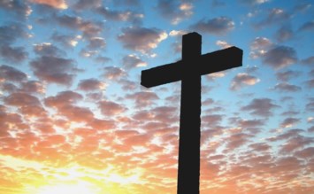 Obituary of Eva Jean Morgan