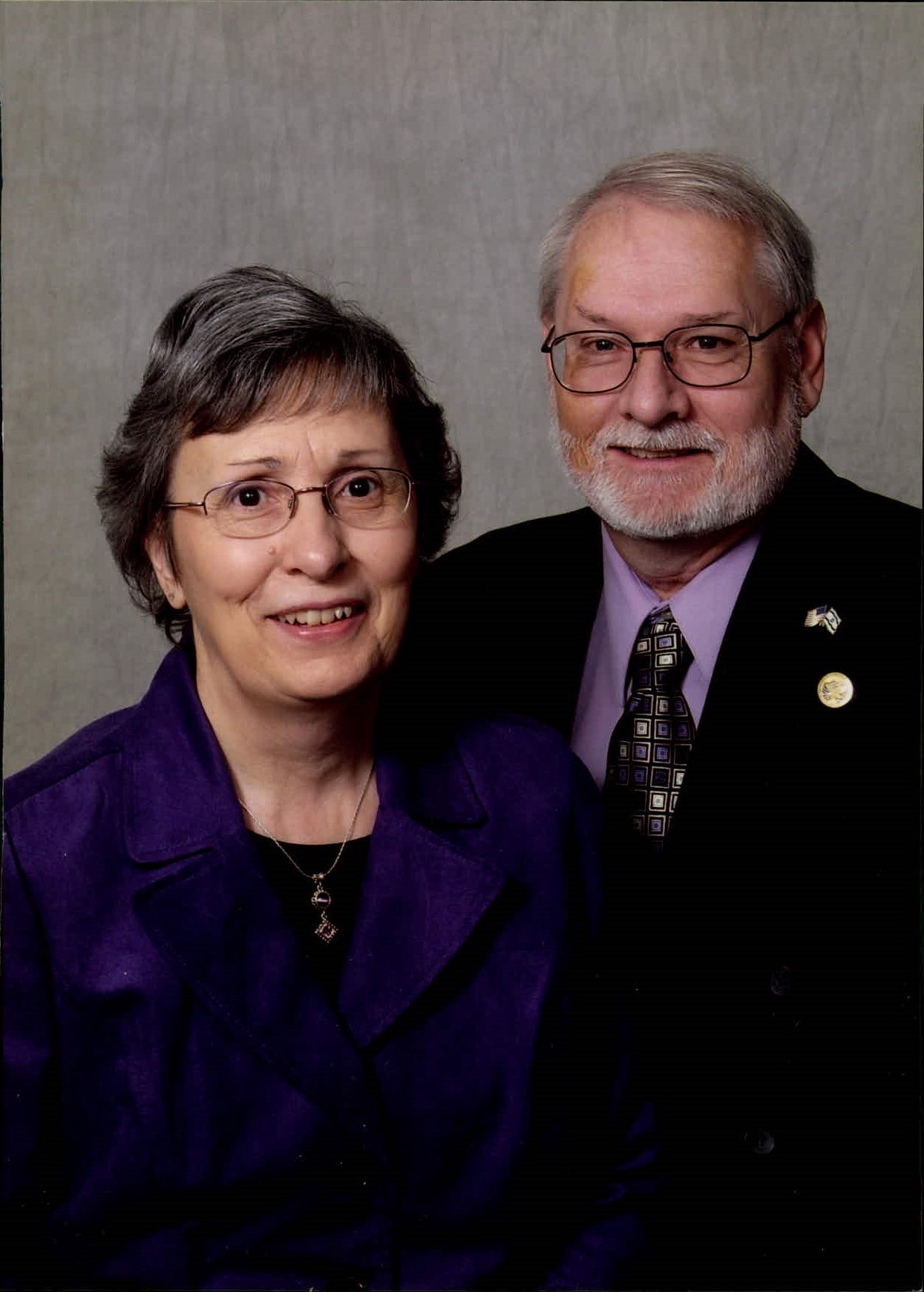 Obituary of Jimmy Lee Hoyle