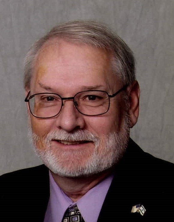 Jimmy Hoyle Obituary - Clayton, NC