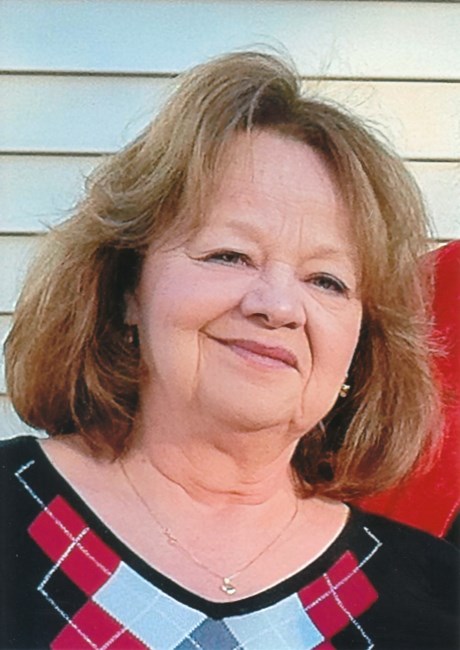 Obituary of Linda Lee Lorman