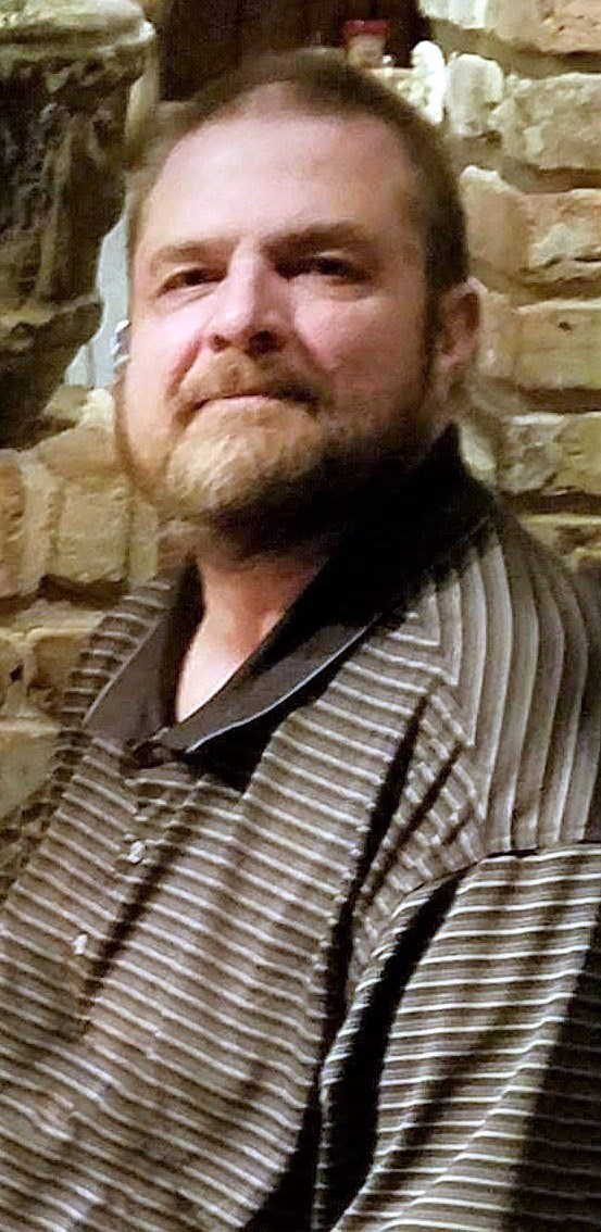 Obituary of Tommy "Tom" Lee Phillips