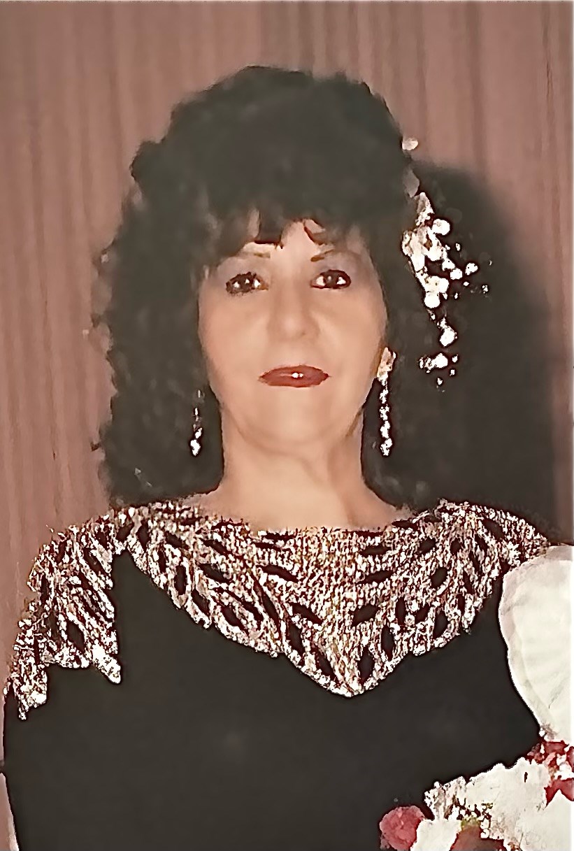 Obituary of Janice M. Buchheit