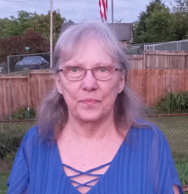 Obituary of Linda Sue (Graves) Somazze