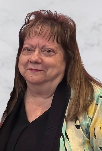 Obituario de Sina McGrath