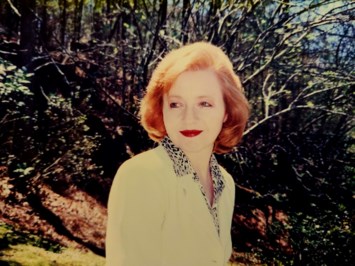 Obituary of Judy Howle Chastain