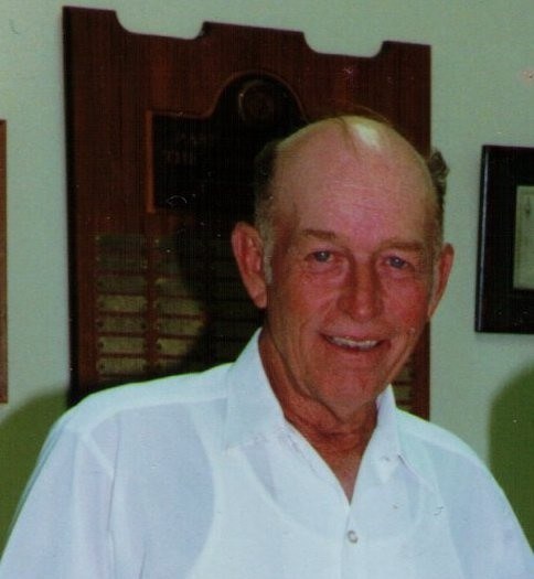 Obituary of Bennie Brooks