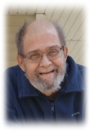 Obituary of Danny Lee Baughman