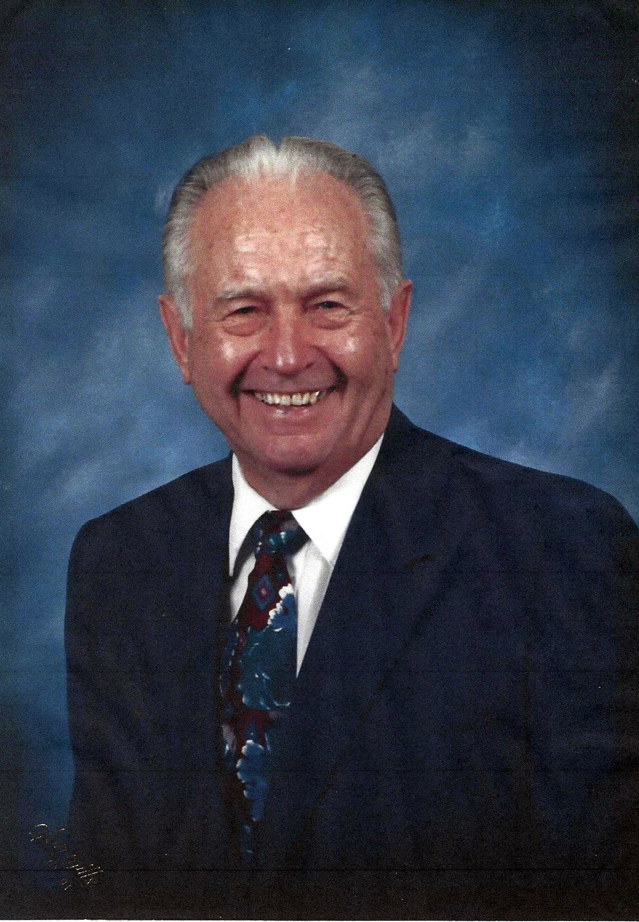 Doyle McCraw Obituary Memphis, TN