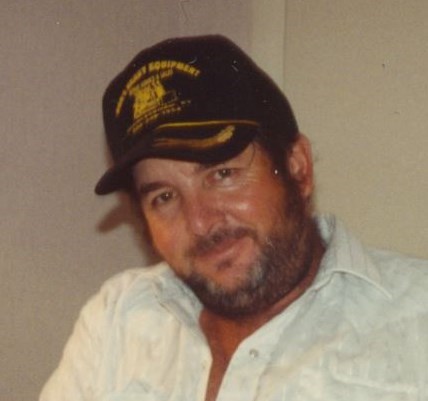 Obituary of James L. Kincaid