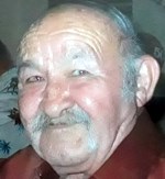 George Valencia