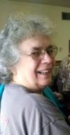 Obituary of Dorothy Mae Patterson Hearn