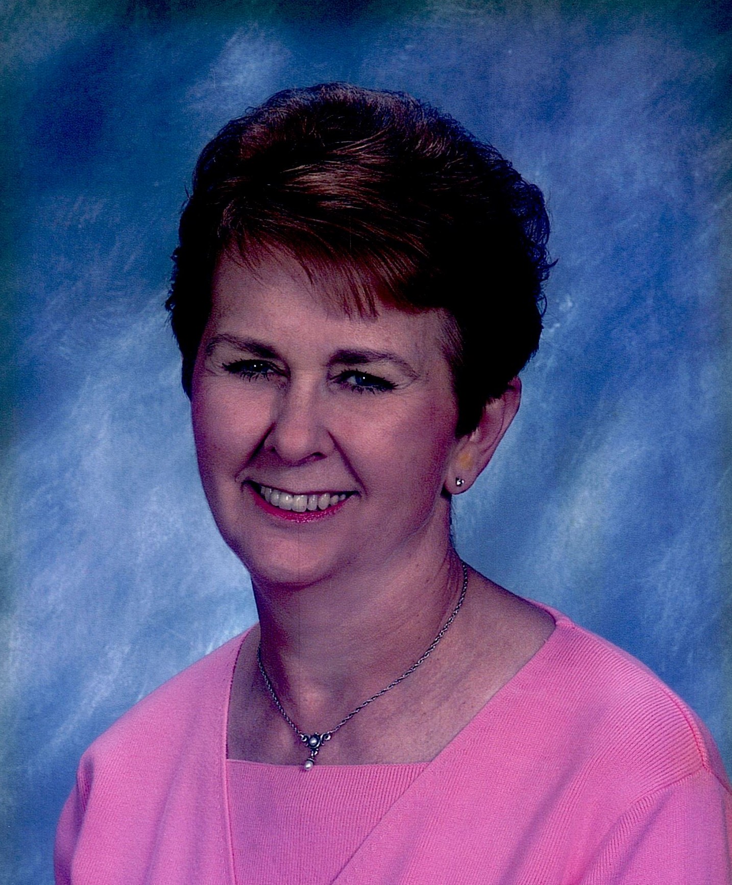 Shreveport Times Obits - 2xtgqdp