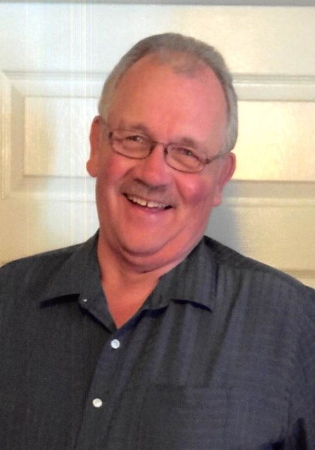 Obituary of Billy Joe Turner