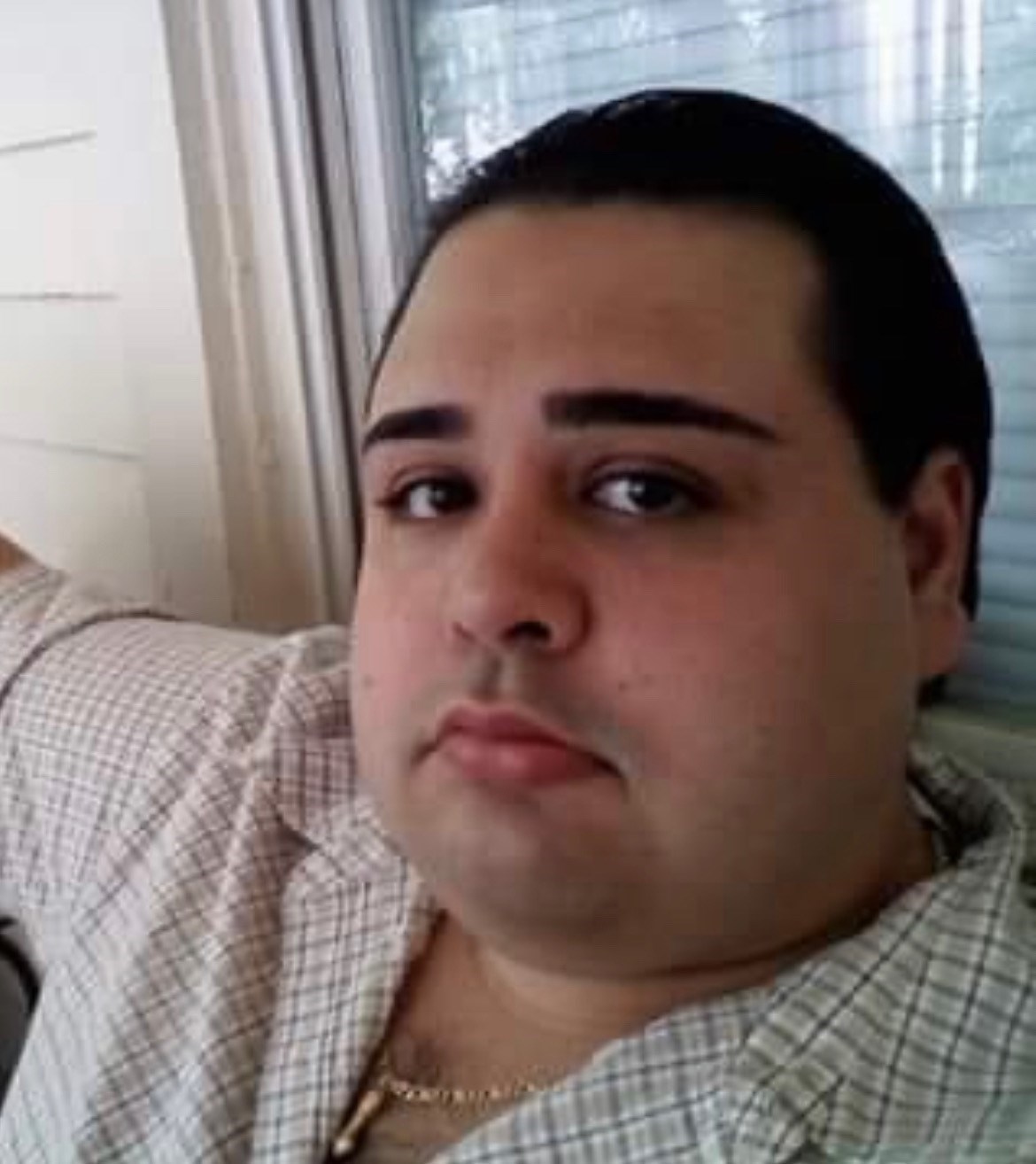 Obituary of Emilio J. Abraham Jr.