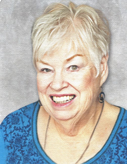 Obituary of Jean Marmarinou