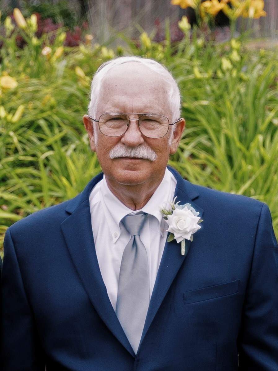 Jerry Bowen Obituary Attalla, AL