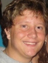 Obituary of Matt Felts