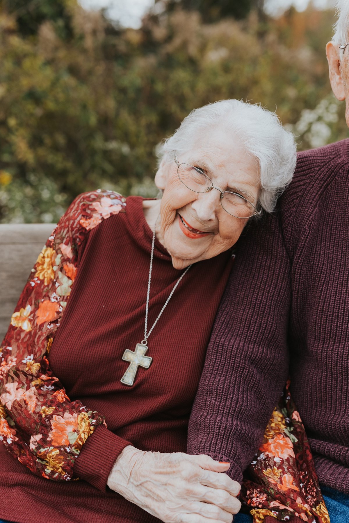 Obituary of Billie Jean Williams