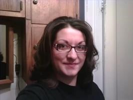 Obituary of Shyanne Ashley Campbell