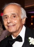 Obituary of Frank J Luciano