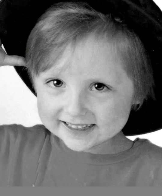 Obituary of Charlie Waller