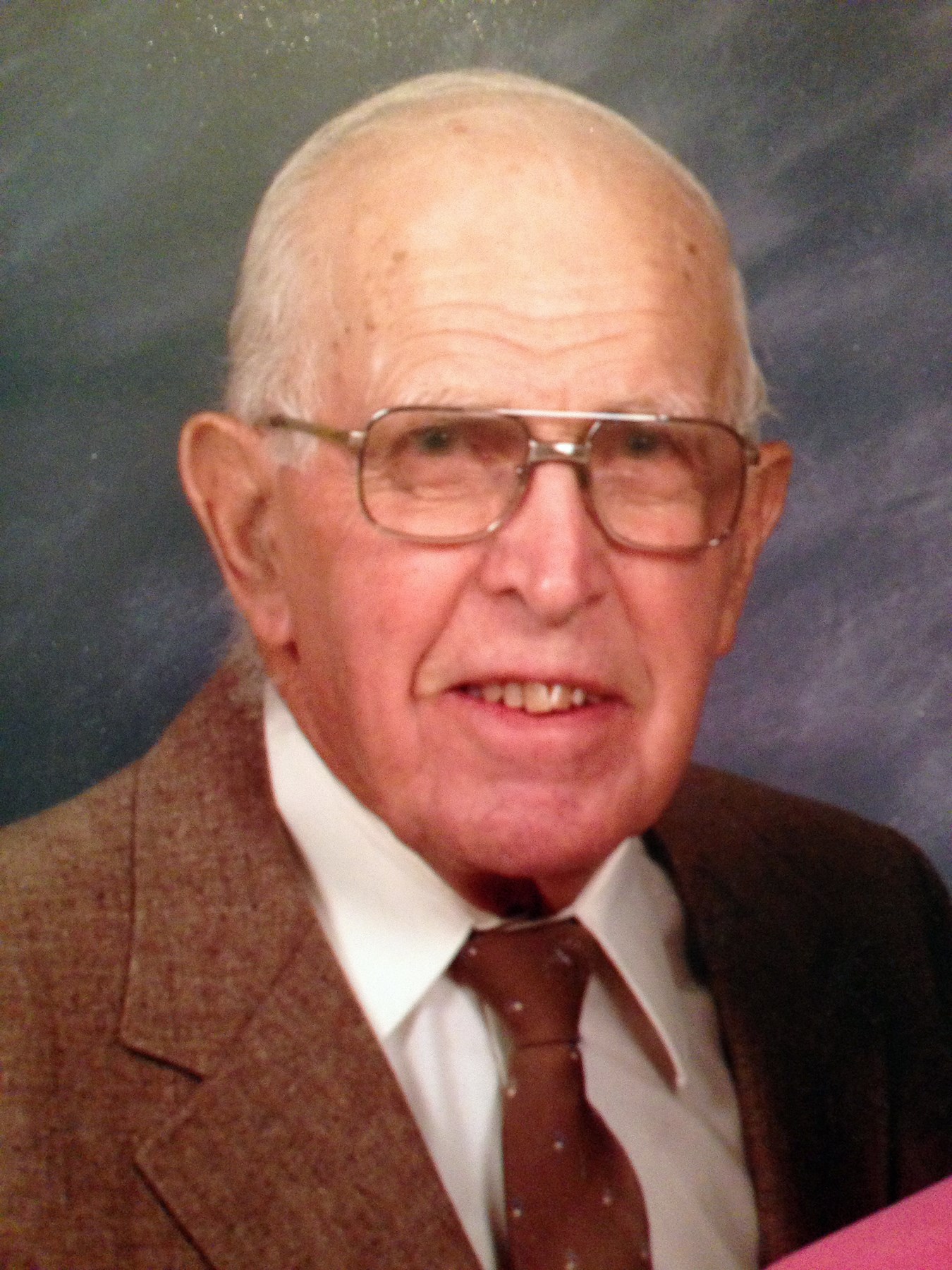 Wesley Thomas Payne Obituary Harmony, NC