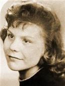 Obituary of Judith "Gertie" Little