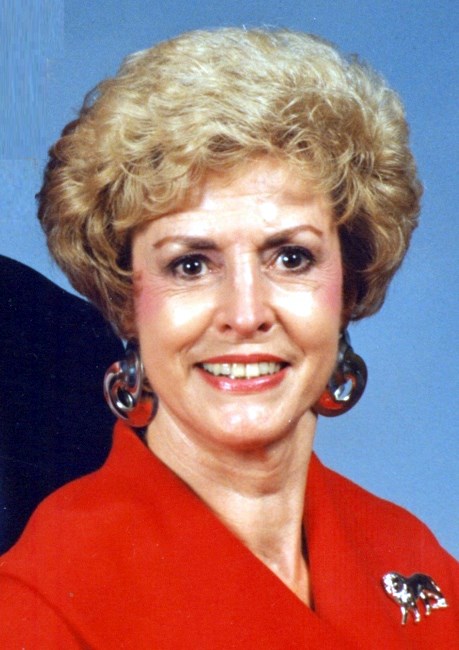 Obituary of Billie D. Adkins