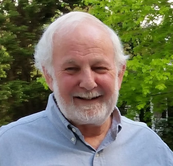 Obituary of Joseph Thomas Iazzetta