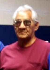 Obituary of George Truitt Postoak